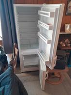 Zo goed als nieuwe koelkast, Ophalen, Zonder vriesvak, 200 liter of meer, 160 cm of meer