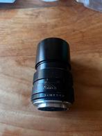 Leitz Elmarit M 135mm 2.8 Canada, Ophalen of Verzenden, Gebruikt, Telelens