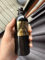 Montale Oudmazing, Sieraden, Tassen en Uiterlijk, Uiterlijk | Parfum, Ophalen of Verzenden, Zo goed als nieuw