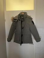 Nieuwe superdry dames winterjas maat L, Kleding | Dames, Ophalen of Verzenden, Nieuw