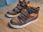 Develab schoen maat 32, Ophalen, Zo goed als nieuw, Schoenen