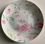 Greengate aanbieding. 25% korting., Info@apko.nl, Nieuw, Ophalen of Verzenden, Overige stijlen