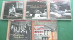6 x Philips serie Dutch Masters, Cd's en Dvd's, Ophalen of Verzenden, Classicisme, Zo goed als nieuw, Orkest of Ballet