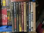 Diverse Muziek DVD's, Alle leeftijden, Ophalen of Verzenden, Zo goed als nieuw, Muziek en Concerten
