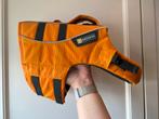 Ruffwear floatcoat maat XS, Dieren en Toebehoren, Verzenden, Zo goed als nieuw