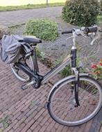 Elektrische fiets BATTERIJ VERVANGEN, Fietsen en Brommers, Fietsen | Vouwfietsen, Ophalen of Verzenden