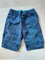 Palomino kinder short, maat 122, Kinderen en Baby's, Kinderkleding | Maat 122, Broek, Ophalen of Verzenden, Jongen, Palomino