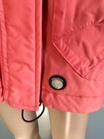 Eguana maat 40=M winterjas ski-jas regenjas windjas winter, Maat 38/40 (M), Eguana, Ophalen of Verzenden, Zo goed als nieuw