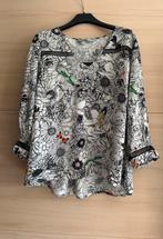 Nieuw blouse Summum woman maat 36, Summum Woman, Ophalen of Verzenden, Nieuw, Maat 36 (S)