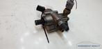 VW Audi Seat Skoda hogedrukpomp 2.0 TFSI 06F025F brandstofpo, Info@fabrikant.eu, Ophalen of Verzenden, Fabrikant BV, Gebruikt