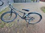 Specialized fiets 24 inch, Fietsen en Brommers, Ophalen, Gebruikt, Staal, 24 inch of meer