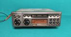 Blaupunkt Arizona rcm127   Cassette receiver, Ophalen of Verzenden, Zo goed als nieuw