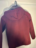 Paardrij  jas maat 140, Dieren en Toebehoren, Paardrijkleding, Ophalen, Gebruikt, Dressuur, Bovenkleding