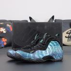 Nike Air Foamposite, Ophalen of Verzenden, Nieuw, Overige kleuren, Nike