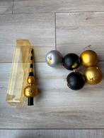 McDonald‘s piek. Bee movie, Ophalen of Verzenden, Gebruikt