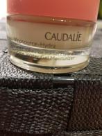 CAUDALIE  vinosource - Hydra 15 ml   nieuw, Ophalen of Verzenden, Zo goed als nieuw