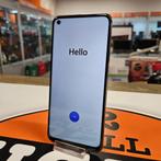 Oppo A74 128GB - Zeer Mooie Staat, Oppo, Zo goed als nieuw, Support@oppo.com, No.18 Haibin Road
Wusha Village, Chang'an Town
Dongguan, Guangdong
China