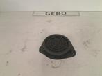LUIDSPREKER Audi A1 Sportback (8XA / 8XF) (8x4035411), Gebruikt, Audi