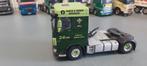 Daf XF wsi, Ophalen of Verzenden, Zo goed als nieuw, Bus of Vrachtwagen, Wsi