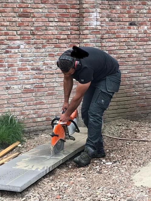 Klusser Klusjesman Hulp ZZP Diverse AANGEBODEN, Diensten en Vakmensen, Klussers en Klusbedrijven, Garantie