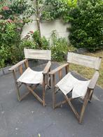 Stoelen, Huis en Inrichting, Stoelen, Ophalen