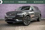 Volvo XC90 2.0 T8 Recharge AWD Inscription | LONG RANGE | Pa, Auto's, Gebruikt, 4 cilinders, 1969 cc, Adaptive Cruise Control