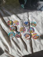 Kerst flippos, Verzamelen, Flippo's, Ophalen, Losse flippo's