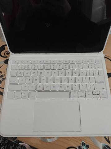 Hoes voor Ipad air 11,air 10.9 (4/5th gen) / & pro 11 beschikbaar voor biedingen