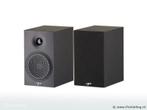 Online Veiling: Paradigm Premier 100B monitor speaker Sat..., Audio, Tv en Foto, Luidsprekers