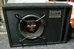 HelloGoodbye Auto Subwoofer Audio System R evo, Auto diversen, Autospeakers, Ophalen, Gebruikt