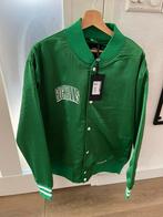 Splinternieuwe Black bananas baseball jacket jas! Maat XL, Kleding | Heren, Jassen | Zomer, Ophalen of Verzenden, Nieuw, Maat 56/58 (XL)