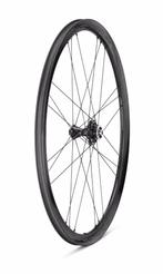 Campagnolo Bora WTO 33 2WF DARK DB wielset, Fietsen en Brommers, Nieuw, Racefiets, Wiel, Verzenden