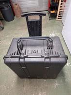 Pelican peli case rollover 1640, Muziek en Instrumenten, Ophalen, Overige instrumenten