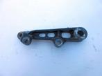 Yamaha XJ600 remklauwhouder remklauw steun frame bracket 4BR, Ophalen of Verzenden, Gebruikt