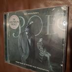 The alan parson project, Ophalen of Verzenden, Zo goed als nieuw, Poprock