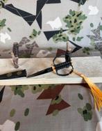 Katana schaartje, Ophalen of Verzenden, Zo goed als nieuw