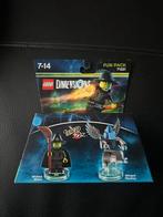 Nieuwe LEGO Dimensions Fun Pack 71221 - The Wizard of Oz, Kinderen en Baby's, Speelgoed | Duplo en Lego, Ophalen of Verzenden
