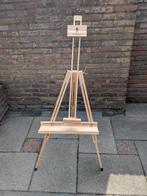 Schildersezel Van Bleiswijck, Ophalen of Verzenden, Nieuw, Ezel
