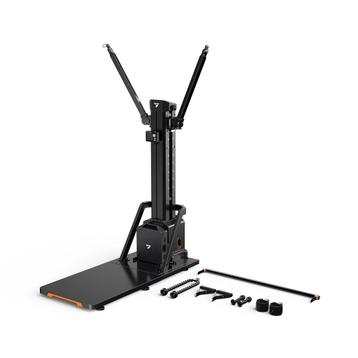 Fit Transformer home gym nieuw!!! beschikbaar voor biedingen