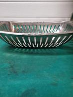 mand rvs look opengewerkt, Huis en Inrichting, Ophalen of Verzenden, 'T Olde Gre-j, Info@toldegrej.nl, Endepoelstraat 20f Didam