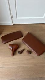 Lovens explorer zitje en accessoires, Ophalen of Verzenden, Zo goed als nieuw, Overige merken