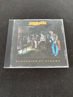 Marillion Clutching at straws, Verzenden, 1960 tot 1980
