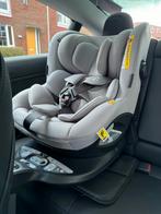 Joie i-Spin 360 Autostoel - Zo goed als nieuw!, 0 t/m 18 kg, Verstelbare rugleuning, Zo goed als nieuw, Isofix