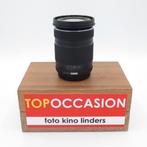 OCCASION: Olympus MFT 40x150 4.0-5.6 R, Audio, Tv en Foto, Fotografie | Lenzen en Objectieven, Ophalen of Verzenden, Gebruikt