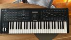 Arturia keylab 49 mk2 + v-collection 6.0, Muziek en Instrumenten, Midi-apparatuur, Ophalen, Zo goed als nieuw
