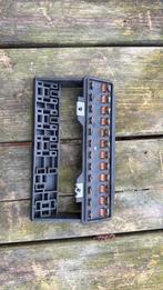 Zekeringskast t3 volkswagen, Ophalen of Verzenden, Zo goed als nieuw