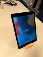 iPad Air 2 32GB, Apple iPad Air, Gebruikt, Ophalen of Verzenden, 32 GB