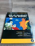 Als je begrijpt wat ik Bedoel Olivier Bommel, Alle leeftijden, Ophalen of Verzenden, Zo goed als nieuw, Europees