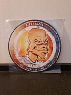 Gabberhead hardcore gabber vinyl. Early Thunderdome collect, Verzamelen, Nieuw, Ophalen of Verzenden