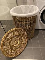 Rivièra maison wasmand, Ophalen, Zo goed als nieuw, Overige kleuren